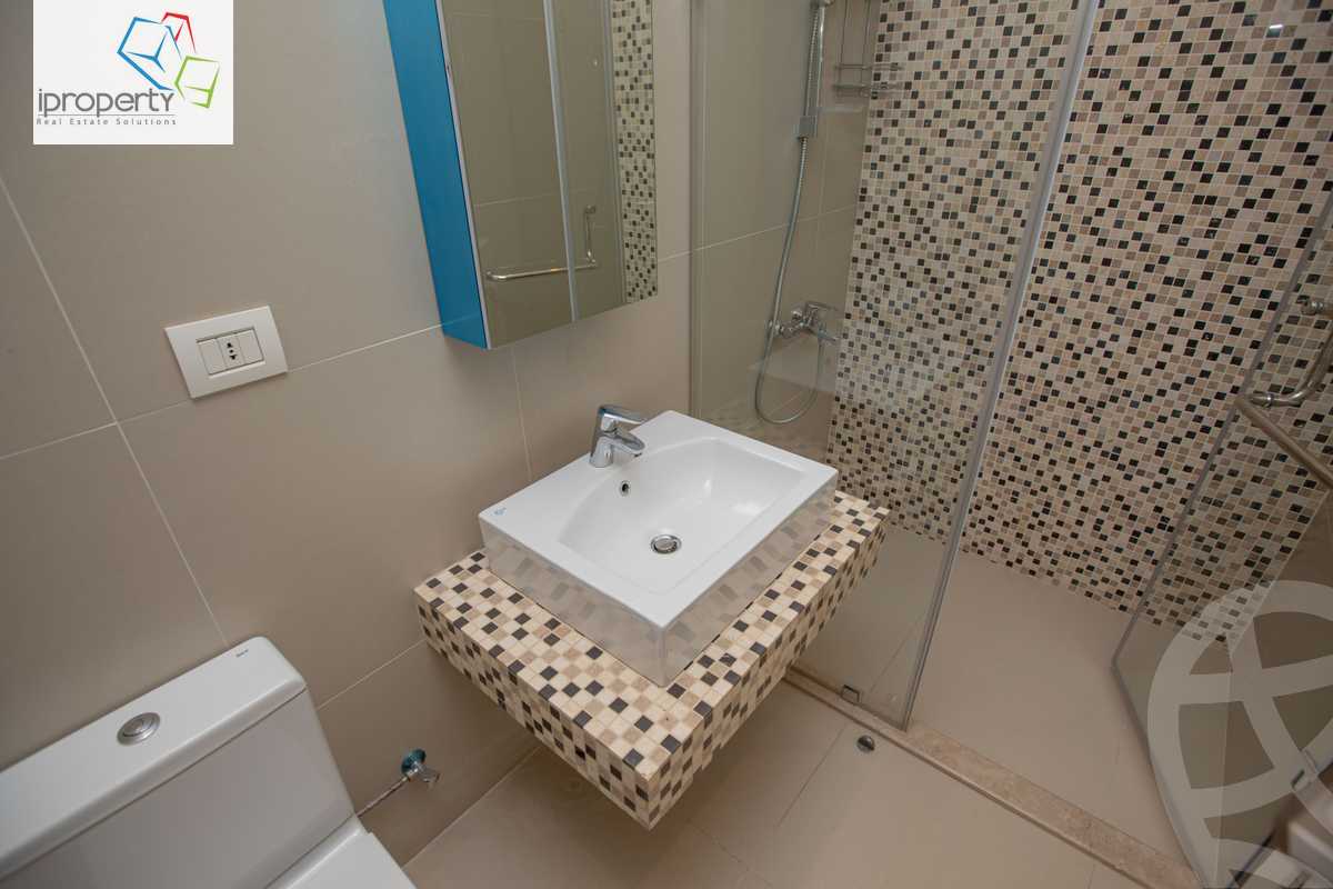 https://aqarmap.com.eg/en/listing/5882205-for-rent-cairo-el-sheikh-zayed-city-compounds-kmbwnd-ljry-swdyk