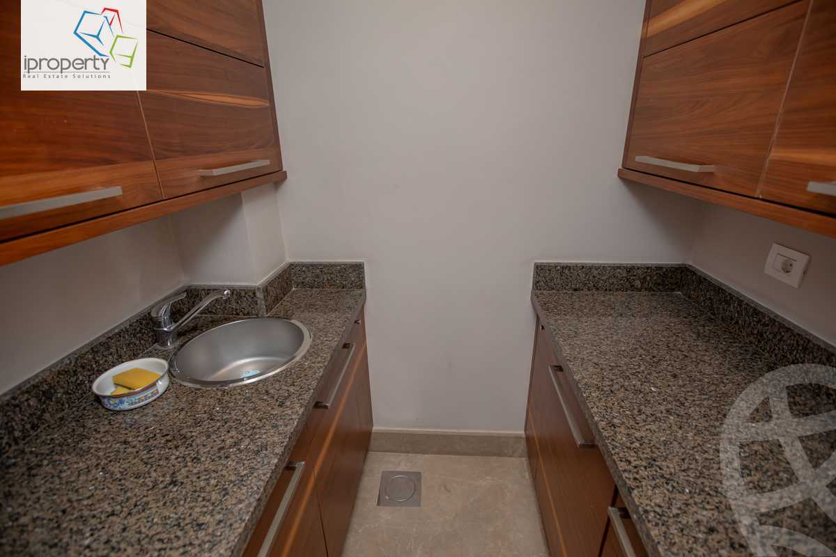 https://aqarmap.com.eg/en/listing/5882205-for-rent-cairo-el-sheikh-zayed-city-compounds-kmbwnd-ljry-swdyk