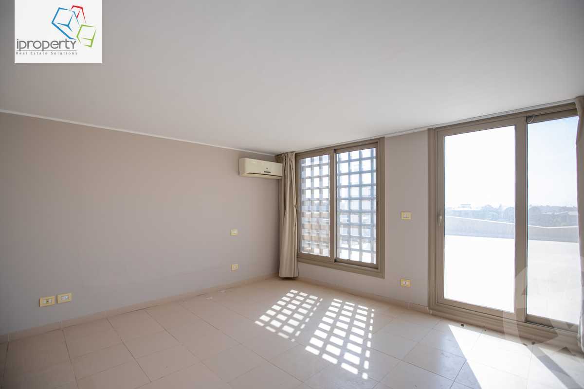 https://aqarmap.com.eg/en/listing/5882205-for-rent-cairo-el-sheikh-zayed-city-compounds-kmbwnd-ljry-swdyk