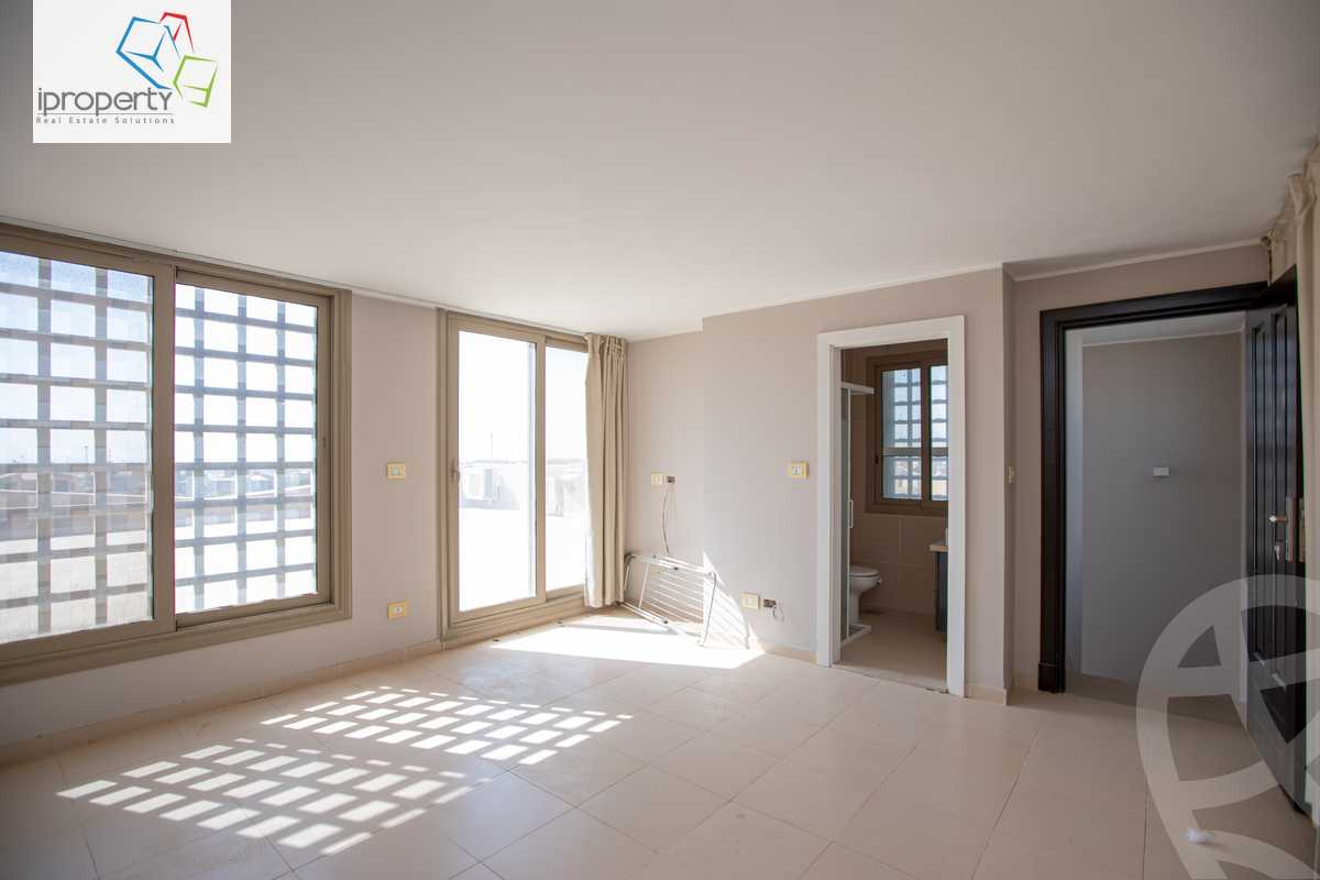 https://aqarmap.com.eg/en/listing/5882205-for-rent-cairo-el-sheikh-zayed-city-compounds-kmbwnd-ljry-swdyk