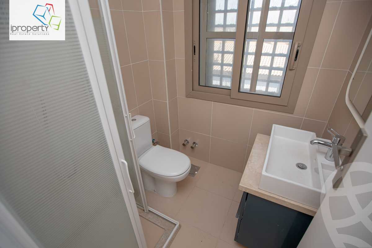 https://aqarmap.com.eg/en/listing/5882205-for-rent-cairo-el-sheikh-zayed-city-compounds-kmbwnd-ljry-swdyk