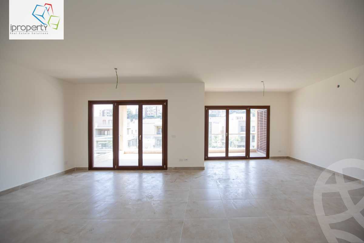 https://aqarmap.com.eg/en/listing/5900988-for-sale-cairo-6th-of-october-compounds-pyramids-heights
