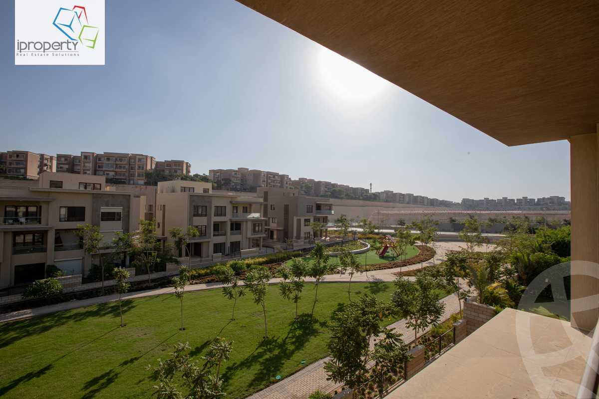 https://aqarmap.com.eg/en/listing/5900988-for-sale-cairo-6th-of-october-compounds-pyramids-heights