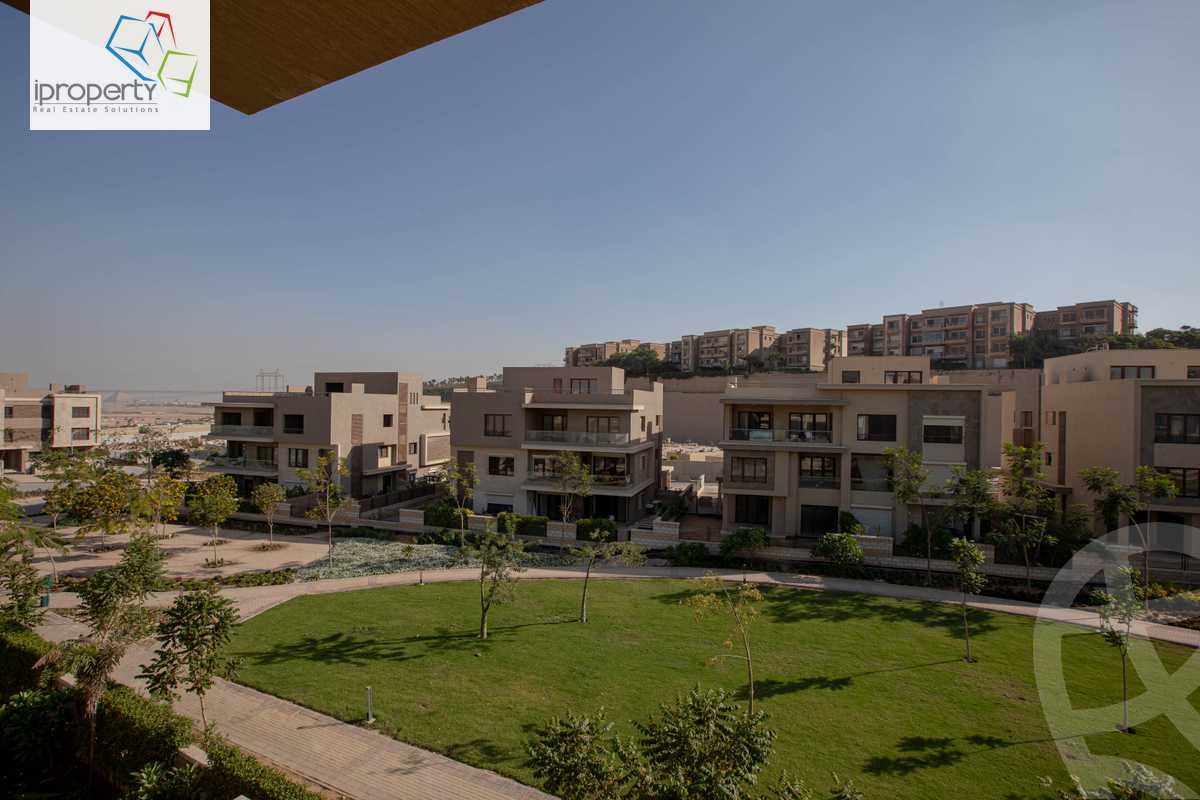 https://aqarmap.com.eg/en/listing/5900988-for-sale-cairo-6th-of-october-compounds-pyramids-heights