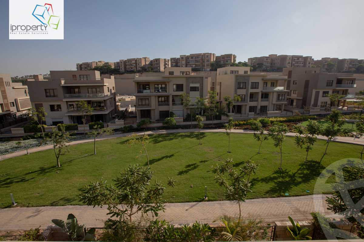 https://aqarmap.com.eg/en/listing/5900988-for-sale-cairo-6th-of-october-compounds-pyramids-heights