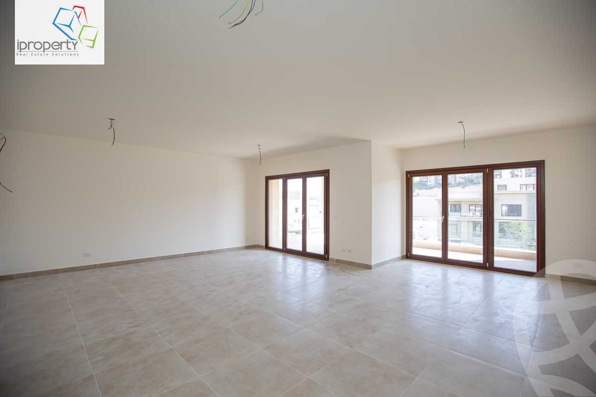 https://aqarmap.com.eg/en/listing/5900988-for-sale-cairo-6th-of-october-compounds-pyramids-heights