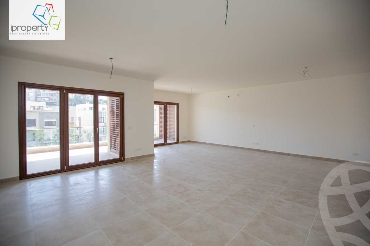 https://aqarmap.com.eg/en/listing/5900988-for-sale-cairo-6th-of-october-compounds-pyramids-heights