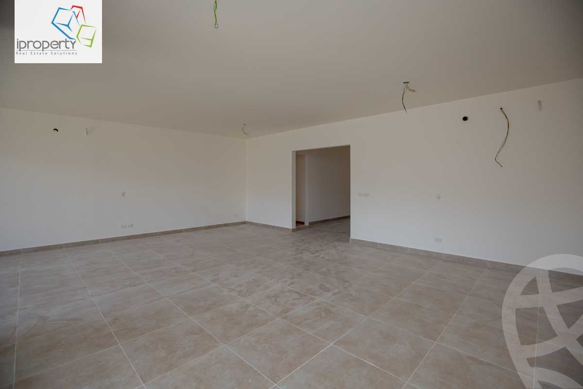 https://aqarmap.com.eg/en/listing/5900988-for-sale-cairo-6th-of-october-compounds-pyramids-heights