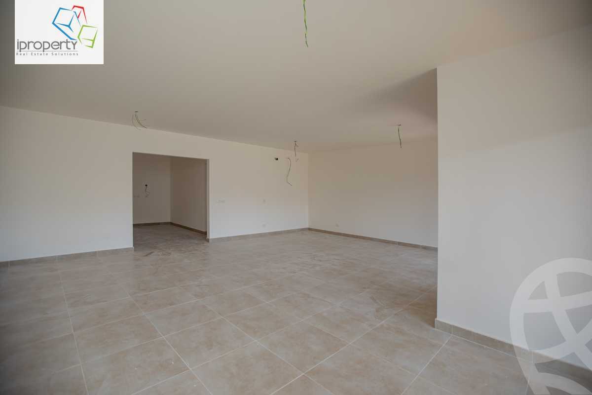 https://aqarmap.com.eg/en/listing/5900988-for-sale-cairo-6th-of-october-compounds-pyramids-heights