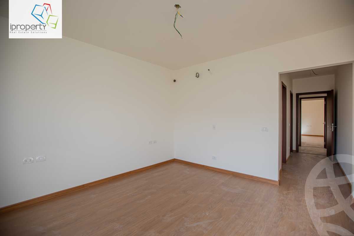 https://aqarmap.com.eg/en/listing/5900988-for-sale-cairo-6th-of-october-compounds-pyramids-heights