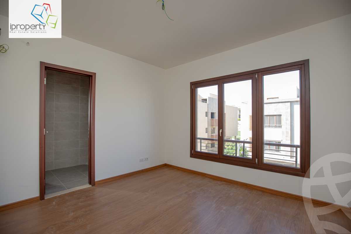https://aqarmap.com.eg/en/listing/5900988-for-sale-cairo-6th-of-october-compounds-pyramids-heights