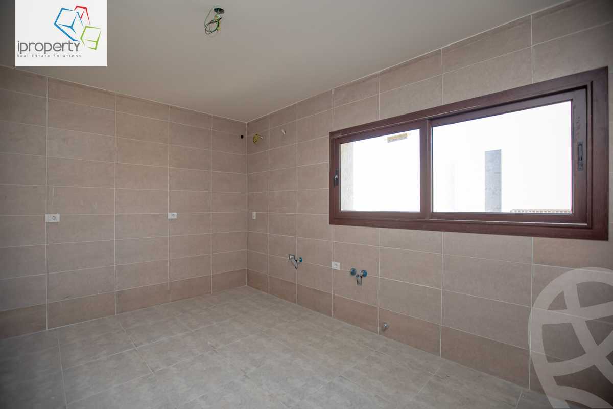 https://aqarmap.com.eg/en/listing/5900988-for-sale-cairo-6th-of-october-compounds-pyramids-heights