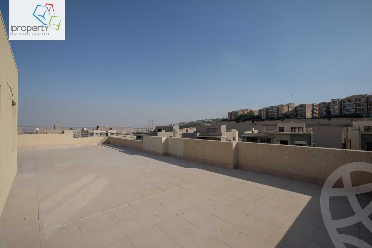 https://aqarmap.com.eg/en/listing/5900988-for-sale-cairo-6th-of-october-compounds-pyramids-heights