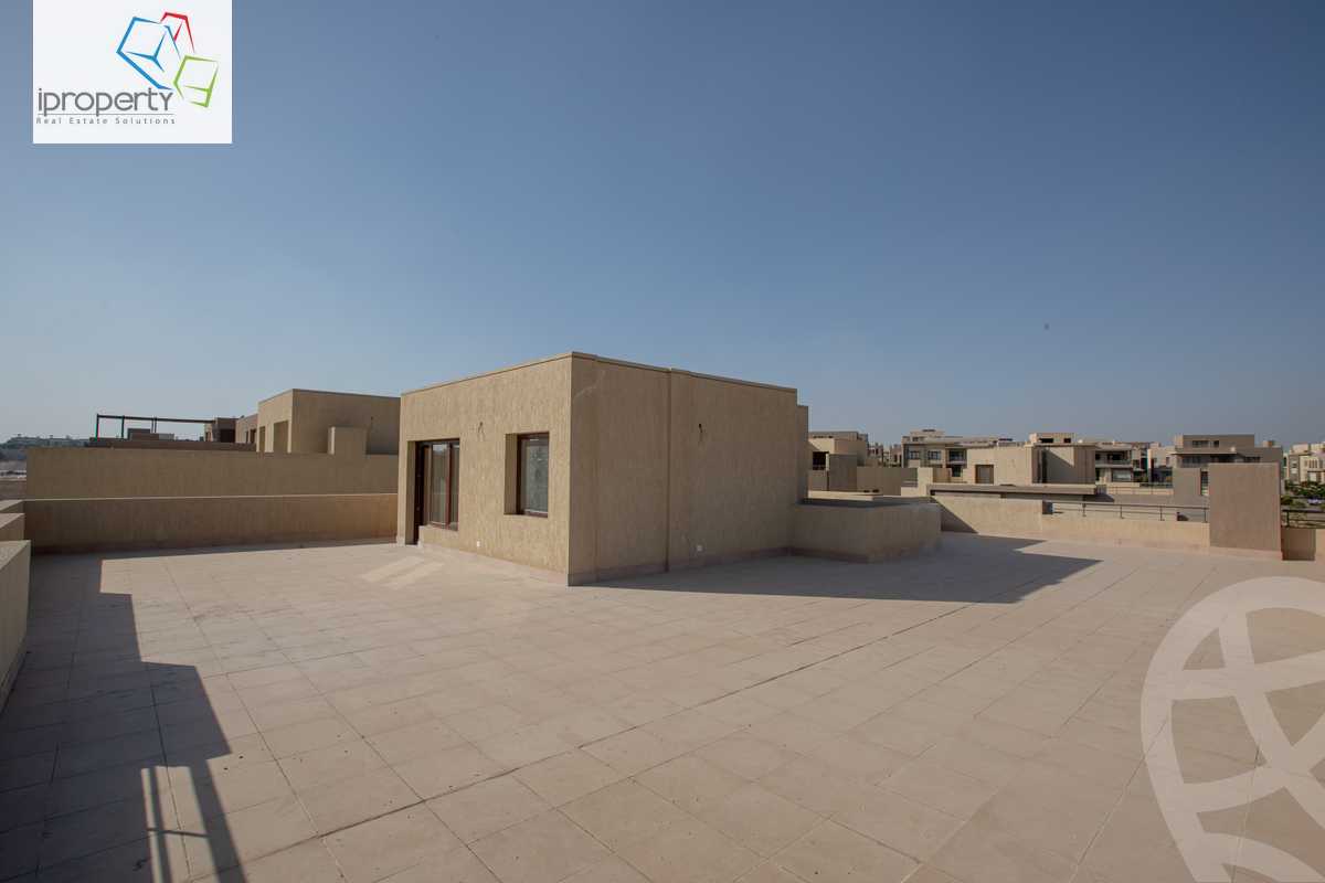 https://aqarmap.com.eg/en/listing/5900988-for-sale-cairo-6th-of-october-compounds-pyramids-heights
