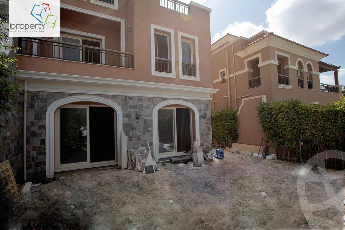 https://aqarmap.com.eg/en/listing/5934365-for-sale-alexandria-king-maryot-mohamed-rashid-st