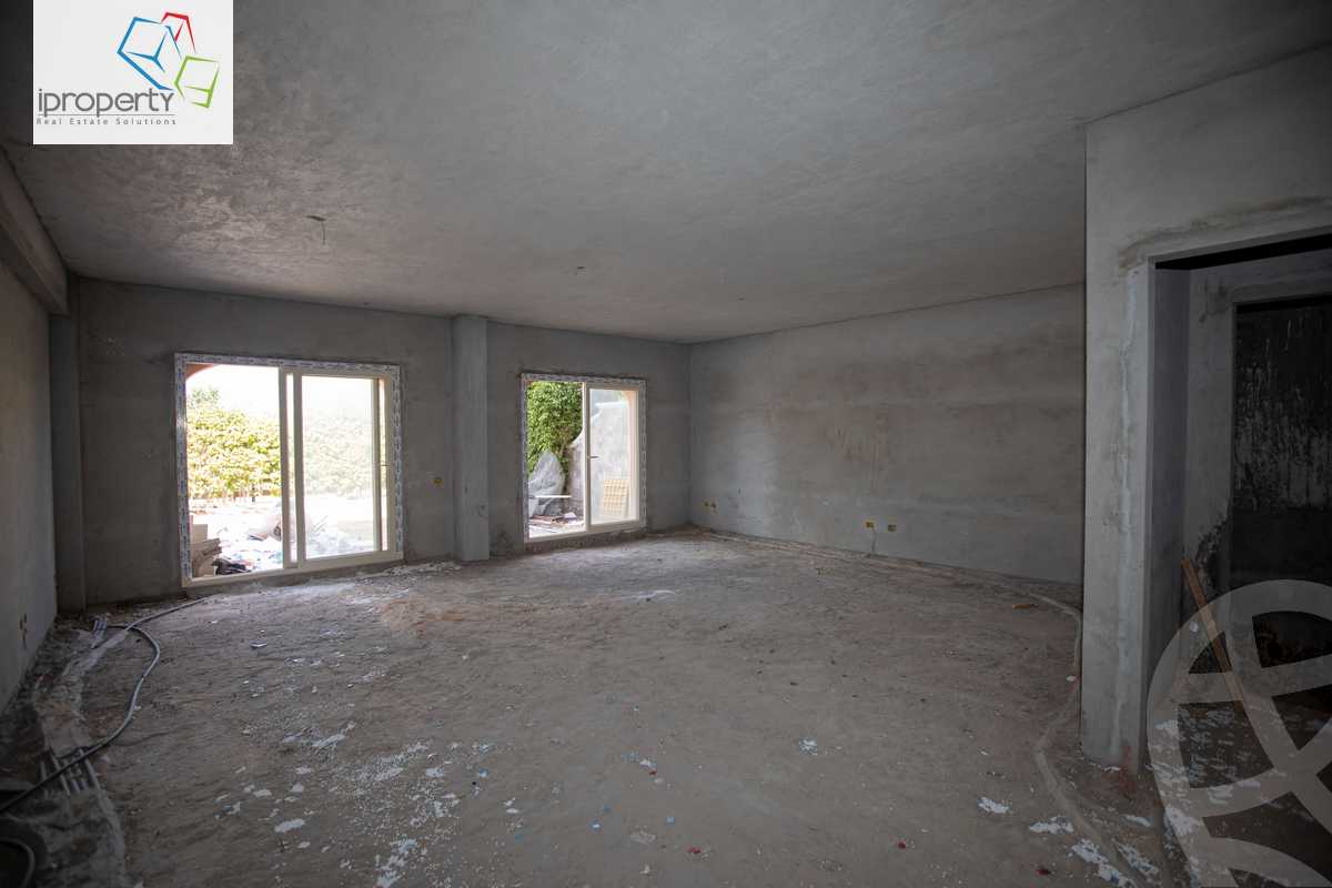 https://aqarmap.com.eg/en/listing/5934365-for-sale-alexandria-king-maryot-mohamed-rashid-st