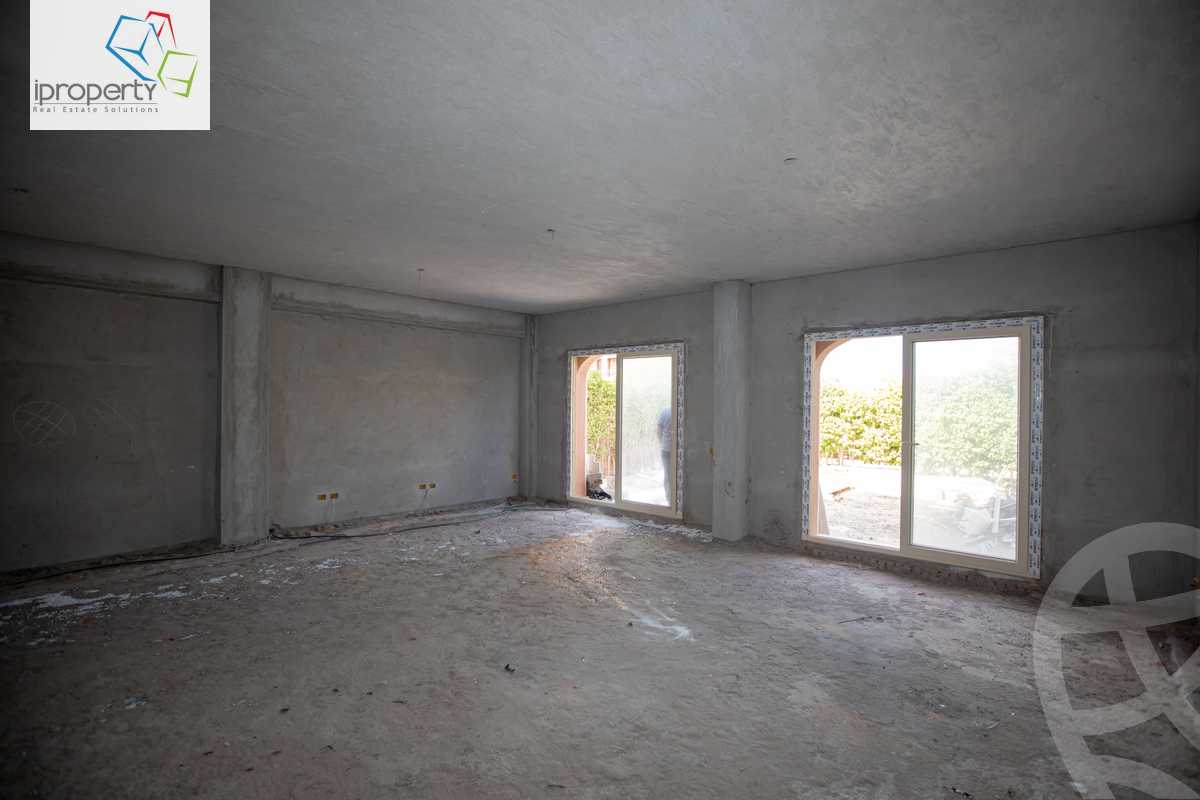 https://aqarmap.com.eg/en/listing/5934365-for-sale-alexandria-king-maryot-mohamed-rashid-st