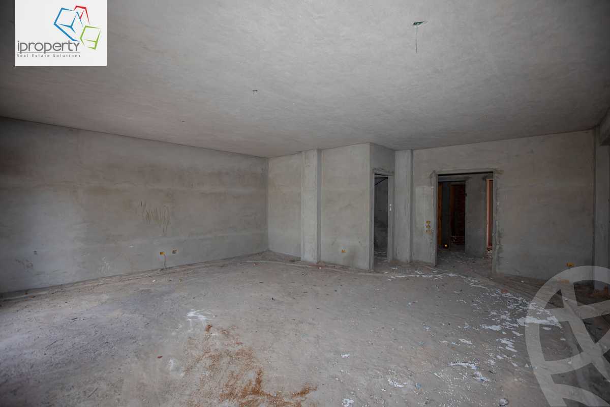 https://aqarmap.com.eg/en/listing/5934365-for-sale-alexandria-king-maryot-mohamed-rashid-st