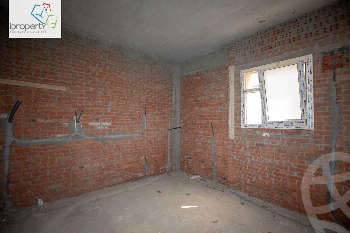 https://aqarmap.com.eg/en/listing/5934365-for-sale-alexandria-king-maryot-mohamed-rashid-st