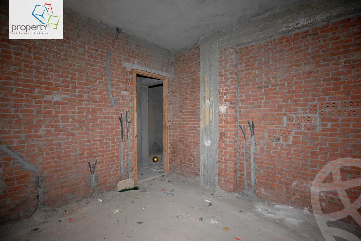 https://aqarmap.com.eg/en/listing/5934365-for-sale-alexandria-king-maryot-mohamed-rashid-st