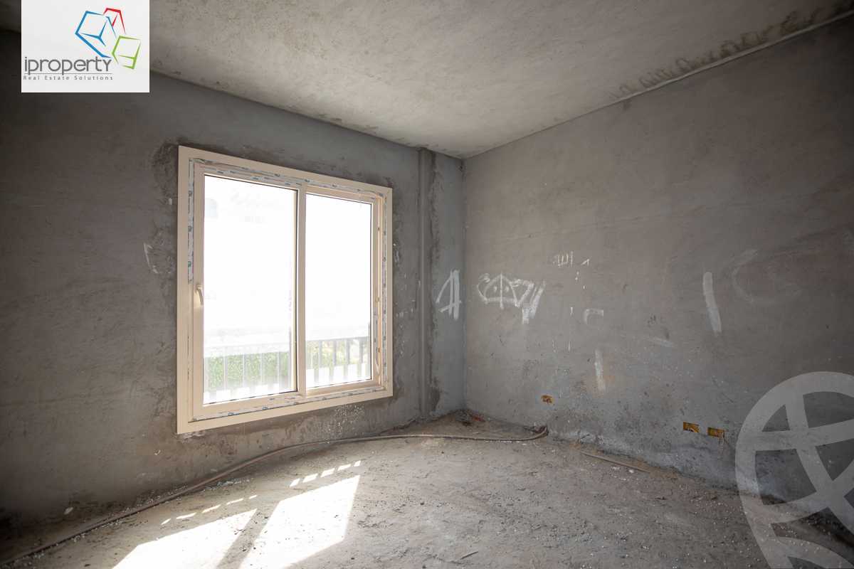 https://aqarmap.com.eg/en/listing/5934365-for-sale-alexandria-king-maryot-mohamed-rashid-st