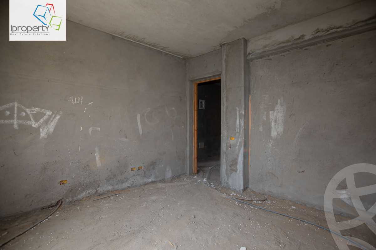 https://aqarmap.com.eg/en/listing/5934365-for-sale-alexandria-king-maryot-mohamed-rashid-st