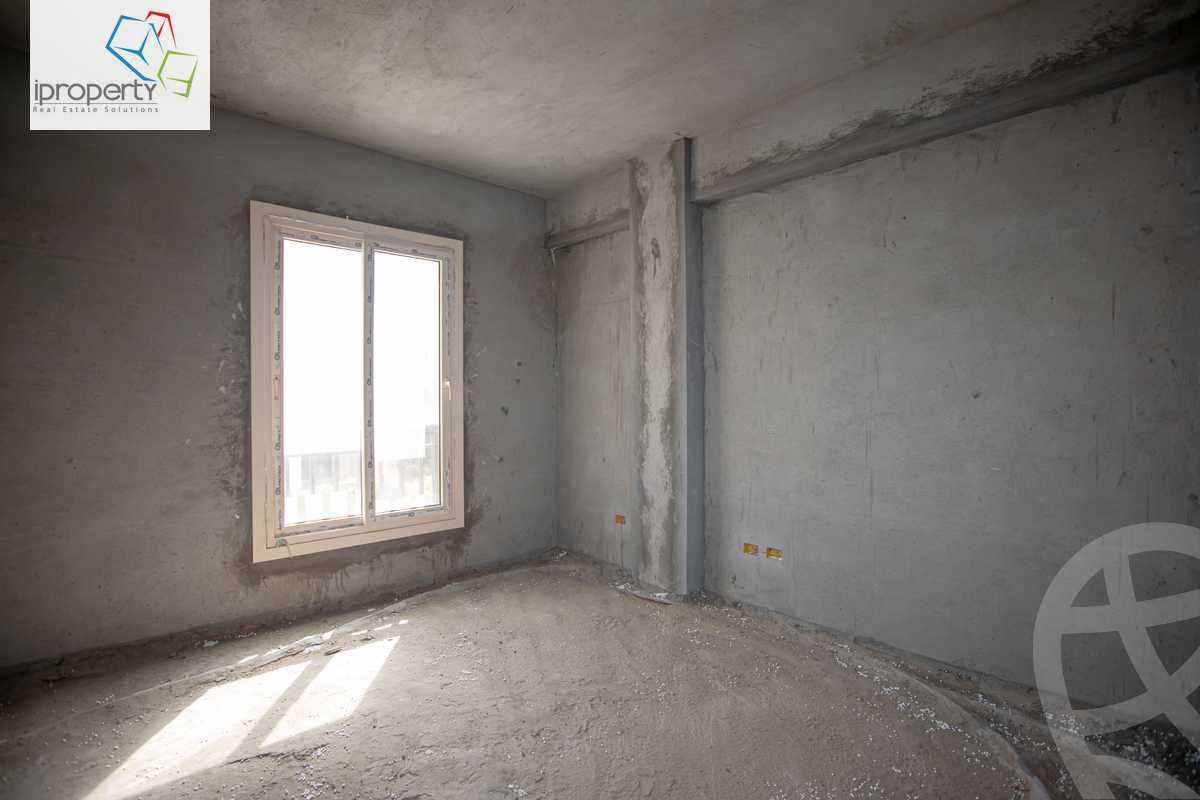 https://aqarmap.com.eg/en/listing/5934365-for-sale-alexandria-king-maryot-mohamed-rashid-st