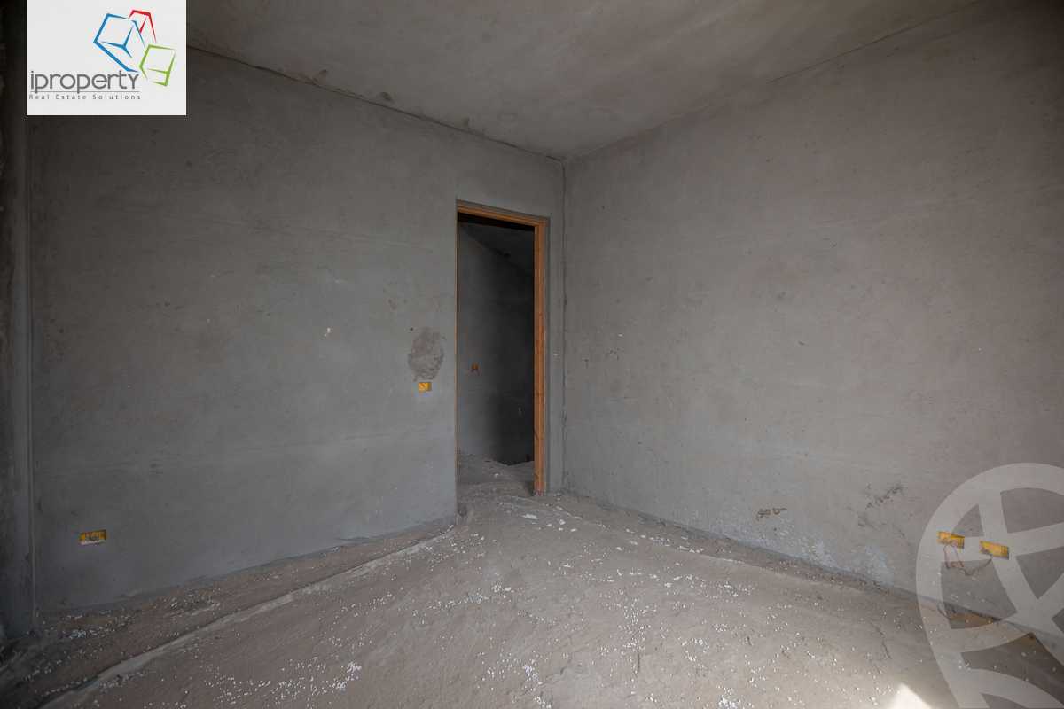 https://aqarmap.com.eg/en/listing/5934365-for-sale-alexandria-king-maryot-mohamed-rashid-st