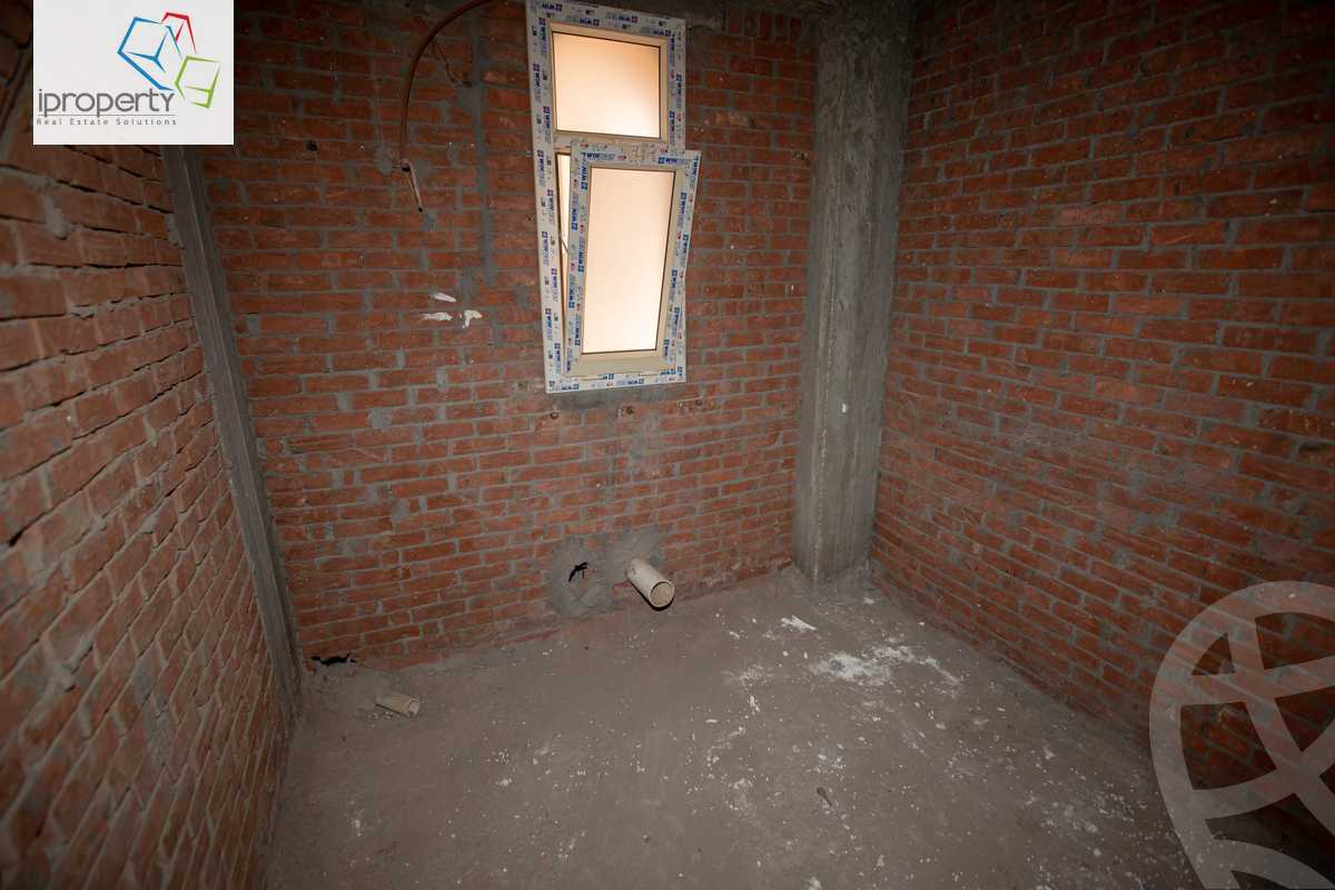 https://aqarmap.com.eg/en/listing/5934365-for-sale-alexandria-king-maryot-mohamed-rashid-st