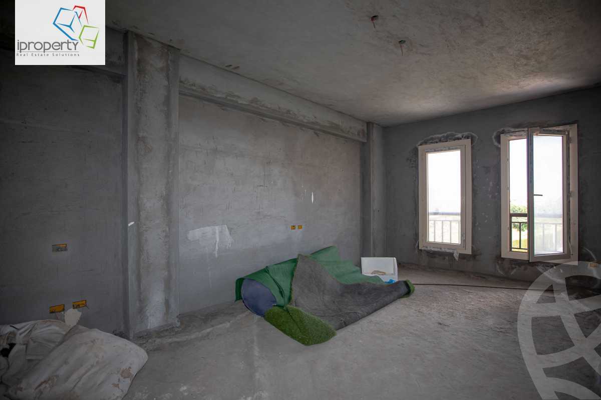 https://aqarmap.com.eg/en/listing/5934365-for-sale-alexandria-king-maryot-mohamed-rashid-st