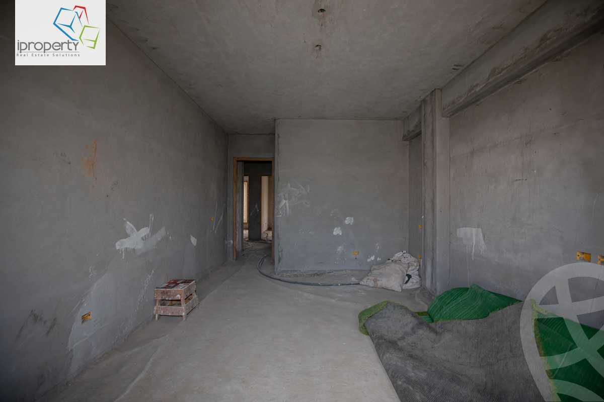 https://aqarmap.com.eg/en/listing/5934365-for-sale-alexandria-king-maryot-mohamed-rashid-st