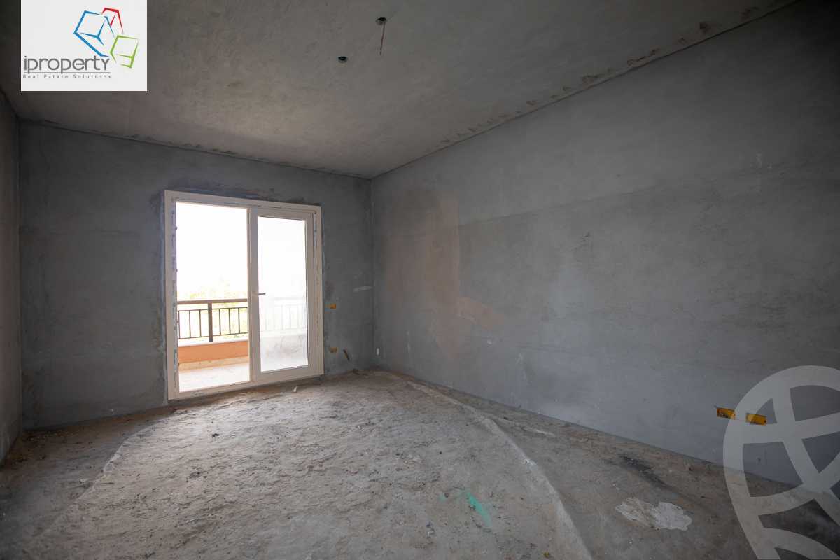 https://aqarmap.com.eg/en/listing/5934365-for-sale-alexandria-king-maryot-mohamed-rashid-st
