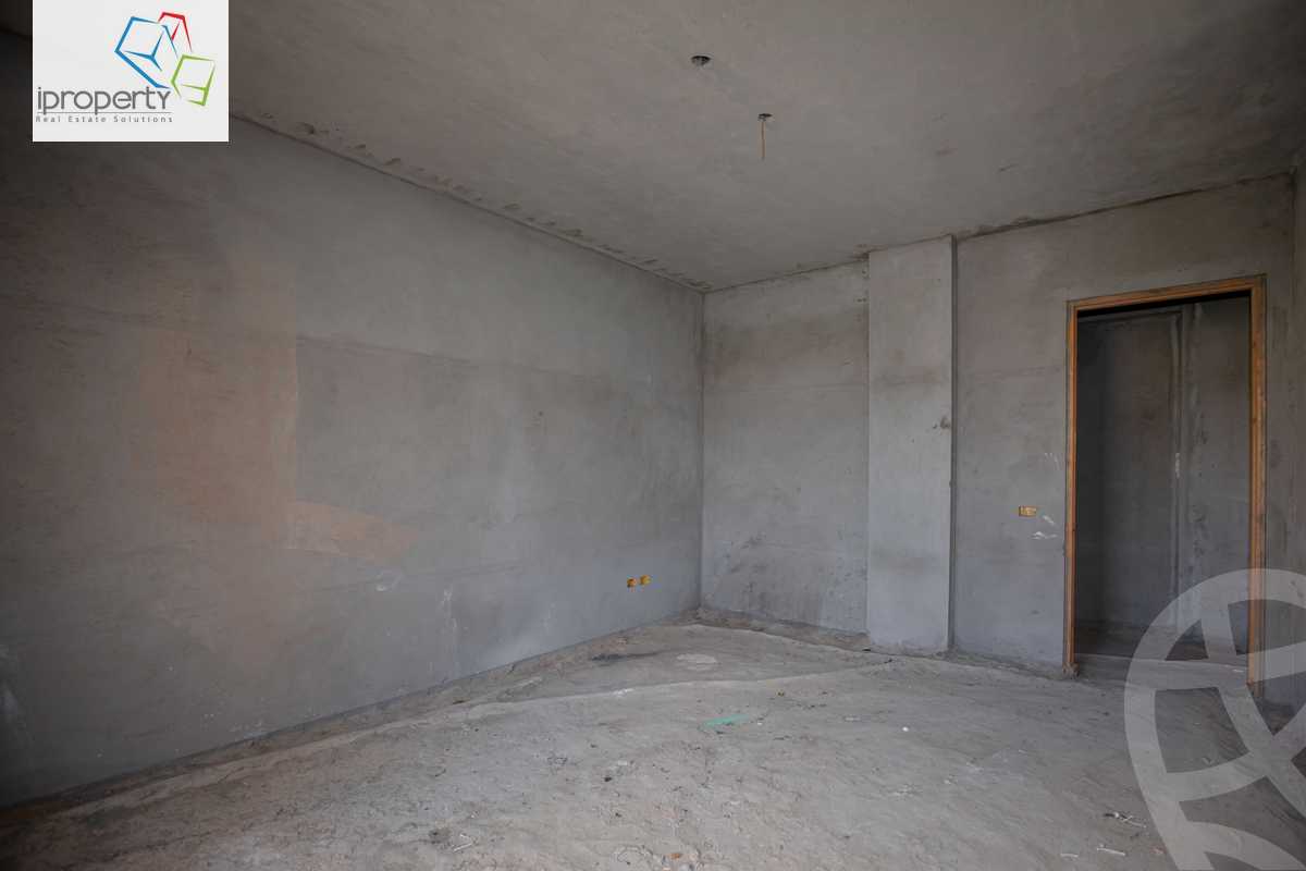 https://aqarmap.com.eg/en/listing/5934365-for-sale-alexandria-king-maryot-mohamed-rashid-st