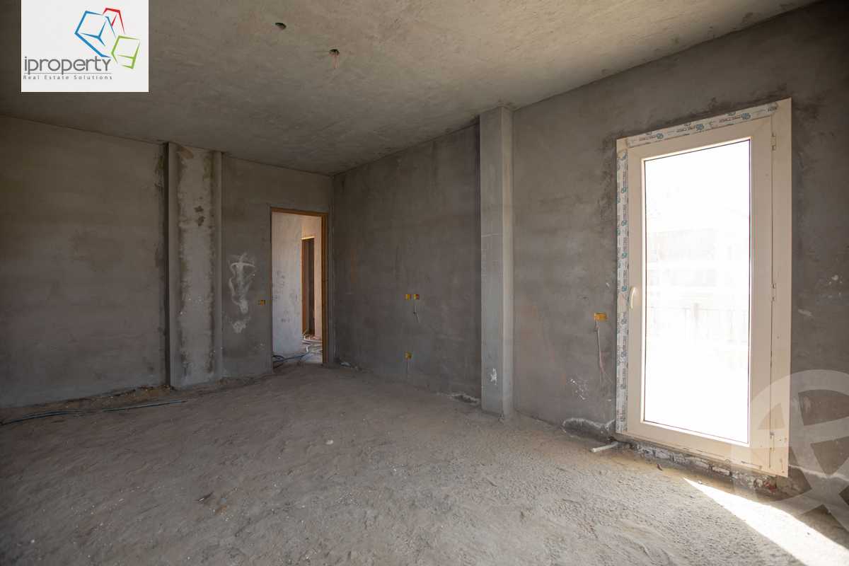 https://aqarmap.com.eg/en/listing/5934365-for-sale-alexandria-king-maryot-mohamed-rashid-st