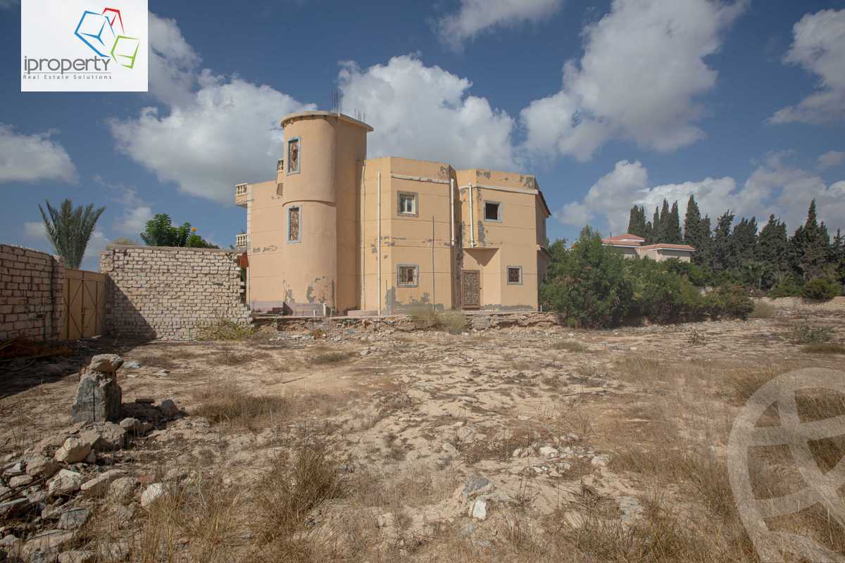 https://aqarmap.com.eg/ar/listing/5934356-for-sale-alexandria-king-maryot-mohamed-rashid-st