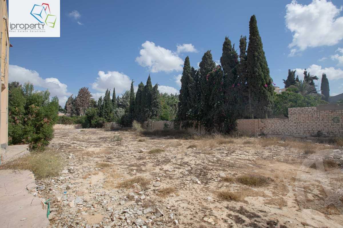 https://aqarmap.com.eg/ar/listing/5934356-for-sale-alexandria-king-maryot-mohamed-rashid-st