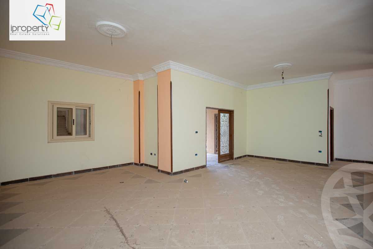 https://aqarmap.com.eg/ar/listing/5934356-for-sale-alexandria-king-maryot-mohamed-rashid-st