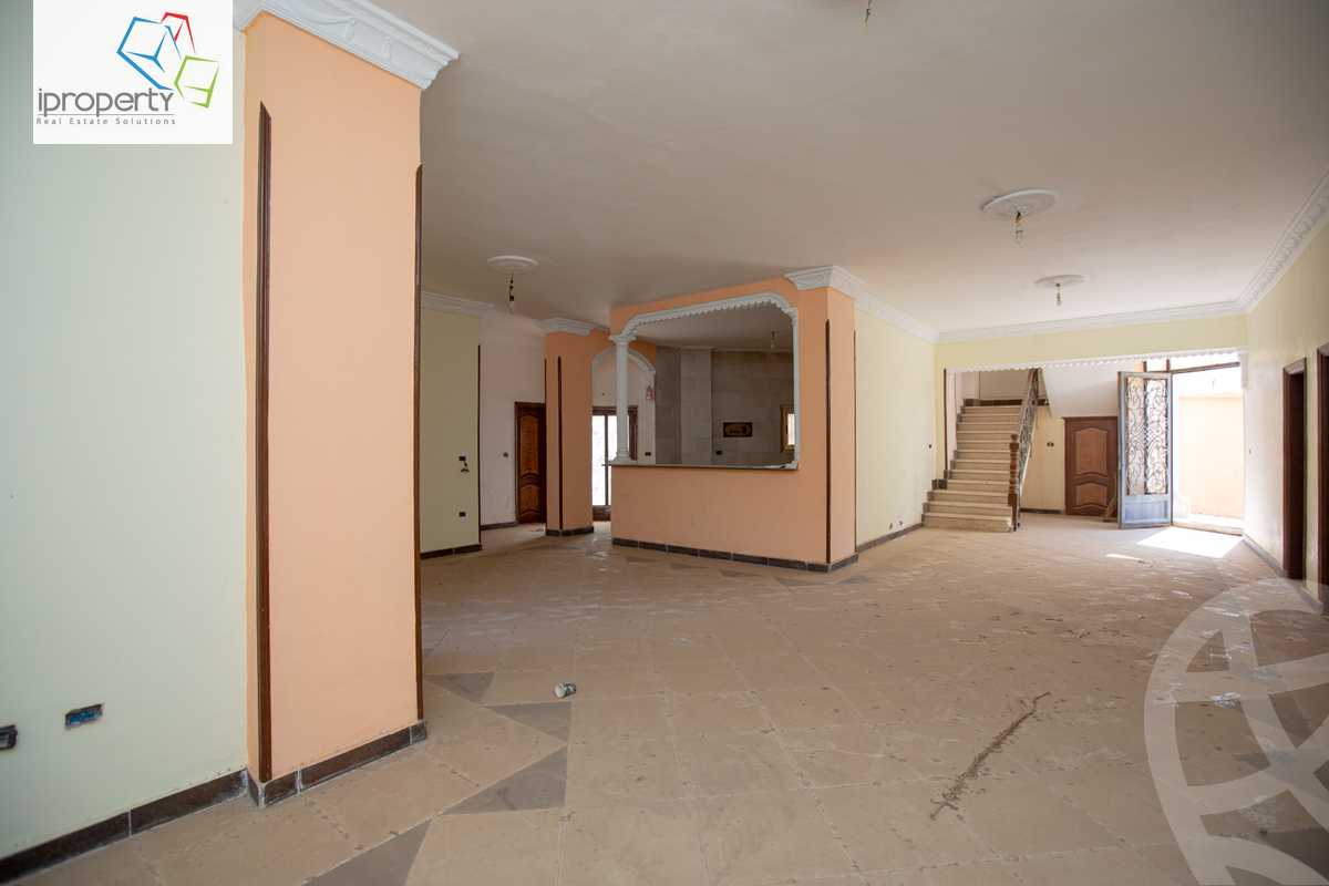 https://aqarmap.com.eg/ar/listing/5934356-for-sale-alexandria-king-maryot-mohamed-rashid-st