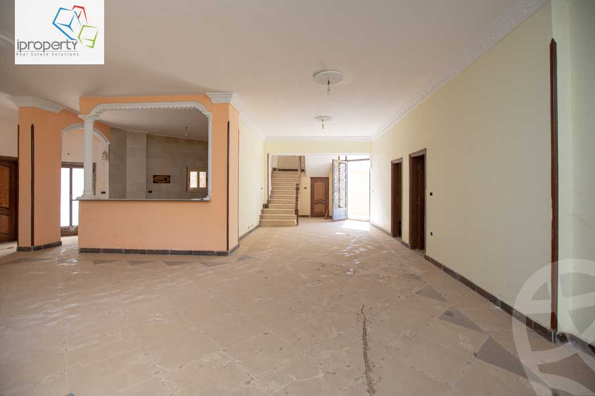 https://aqarmap.com.eg/ar/listing/5934356-for-sale-alexandria-king-maryot-mohamed-rashid-st