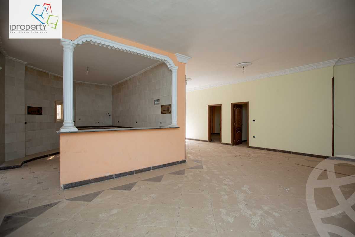 https://aqarmap.com.eg/ar/listing/5934356-for-sale-alexandria-king-maryot-mohamed-rashid-st
