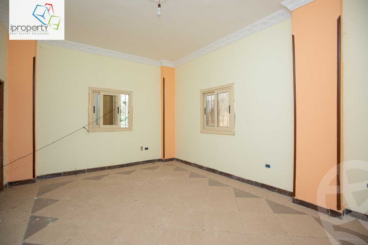 https://aqarmap.com.eg/ar/listing/5934356-for-sale-alexandria-king-maryot-mohamed-rashid-st