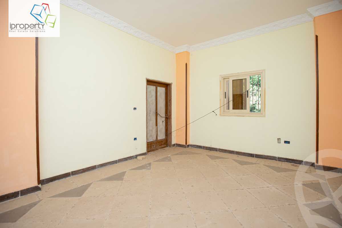 https://aqarmap.com.eg/ar/listing/5934356-for-sale-alexandria-king-maryot-mohamed-rashid-st