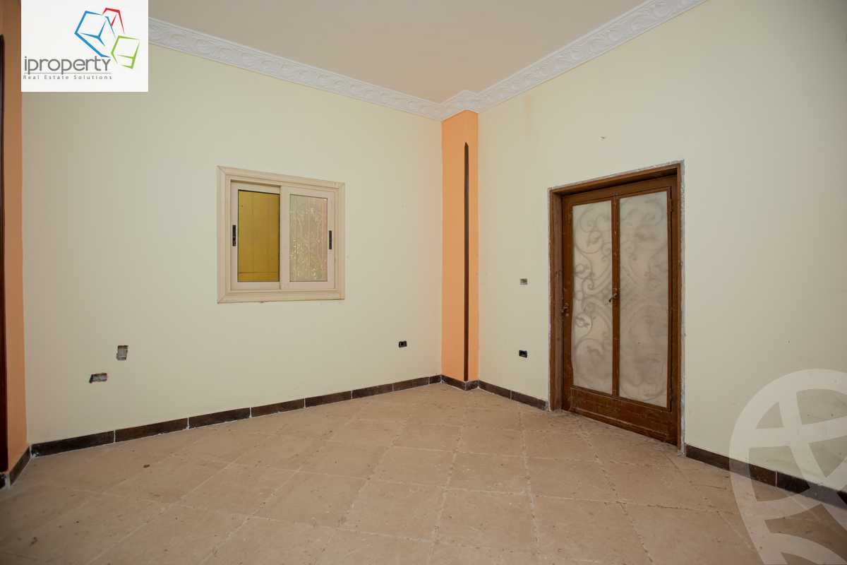 https://aqarmap.com.eg/ar/listing/5934356-for-sale-alexandria-king-maryot-mohamed-rashid-st