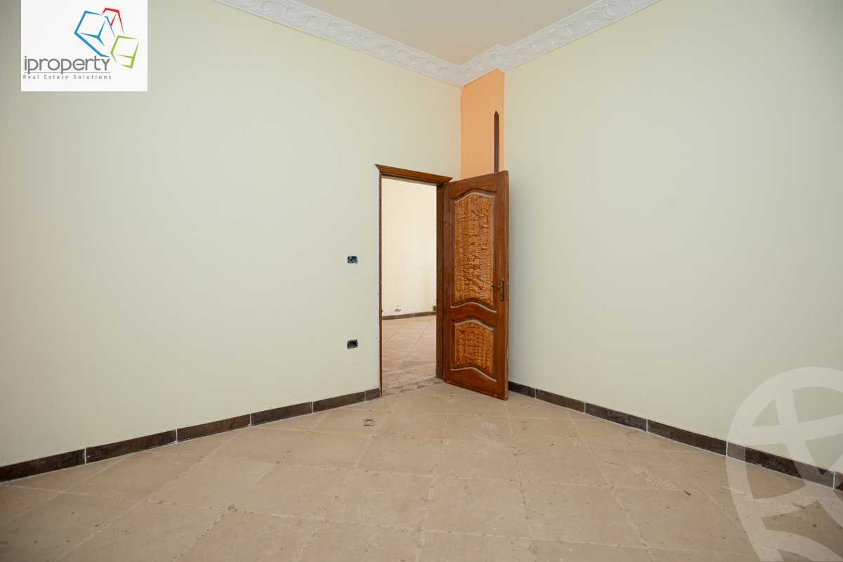 https://aqarmap.com.eg/ar/listing/5934356-for-sale-alexandria-king-maryot-mohamed-rashid-st