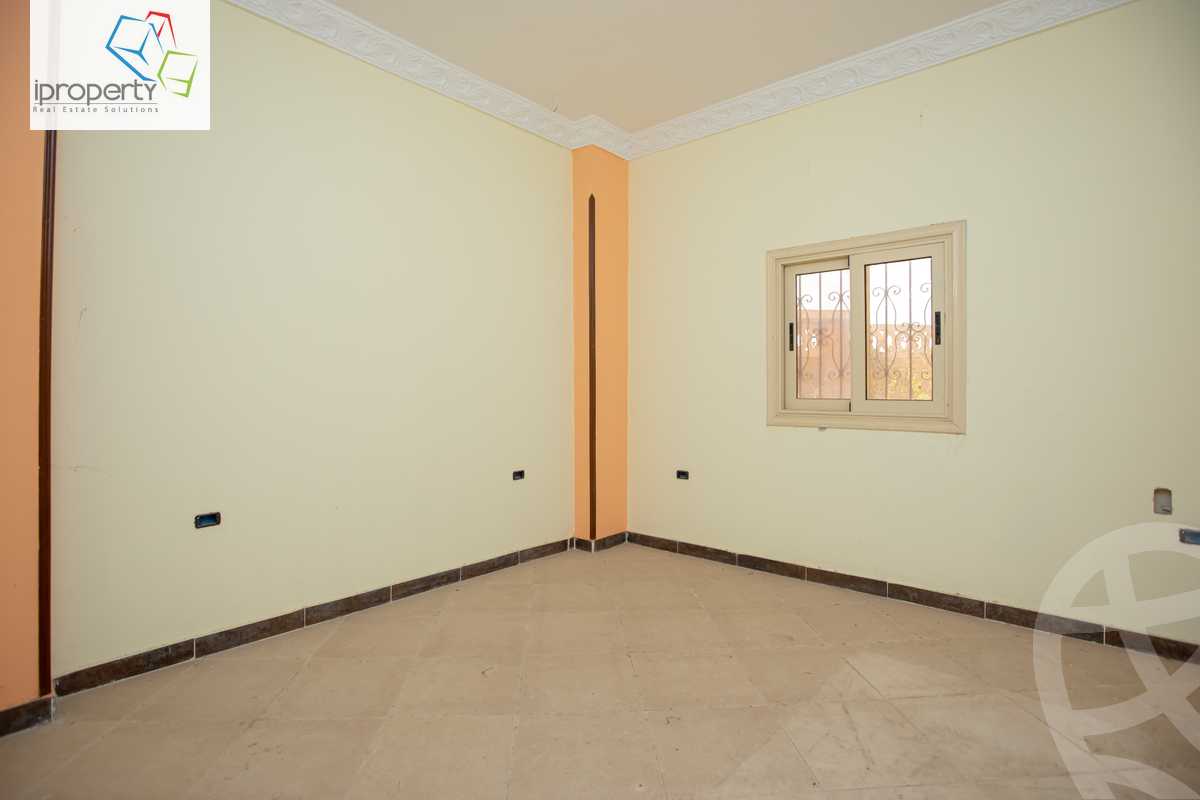 https://aqarmap.com.eg/ar/listing/5934356-for-sale-alexandria-king-maryot-mohamed-rashid-st