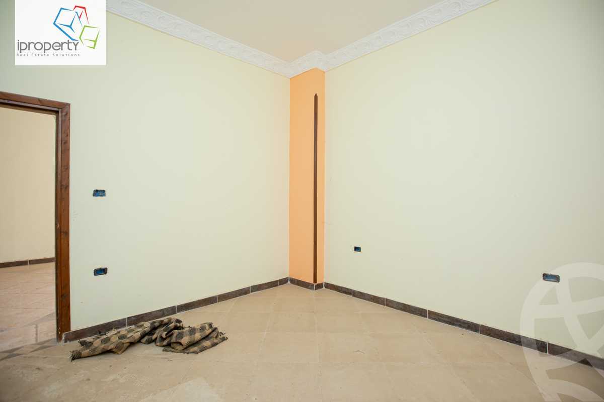 https://aqarmap.com.eg/ar/listing/5934356-for-sale-alexandria-king-maryot-mohamed-rashid-st
