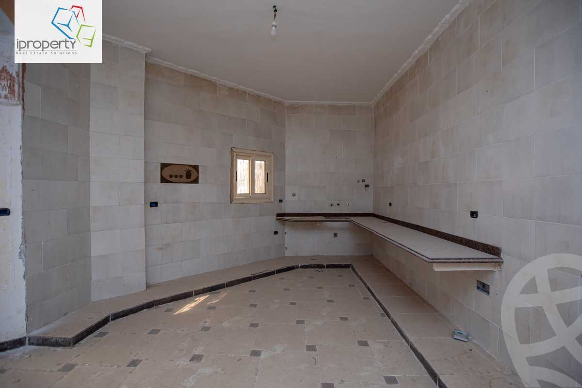 https://aqarmap.com.eg/ar/listing/5934356-for-sale-alexandria-king-maryot-mohamed-rashid-st