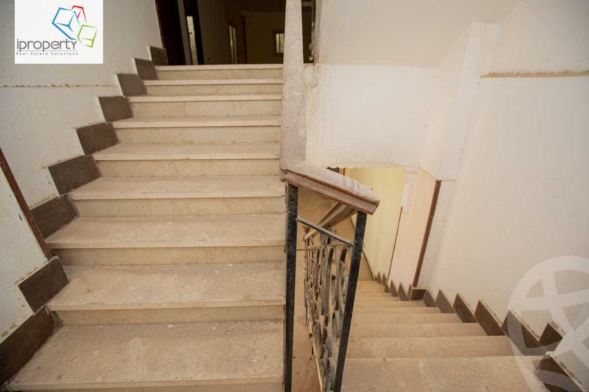 https://aqarmap.com.eg/ar/listing/5934356-for-sale-alexandria-king-maryot-mohamed-rashid-st