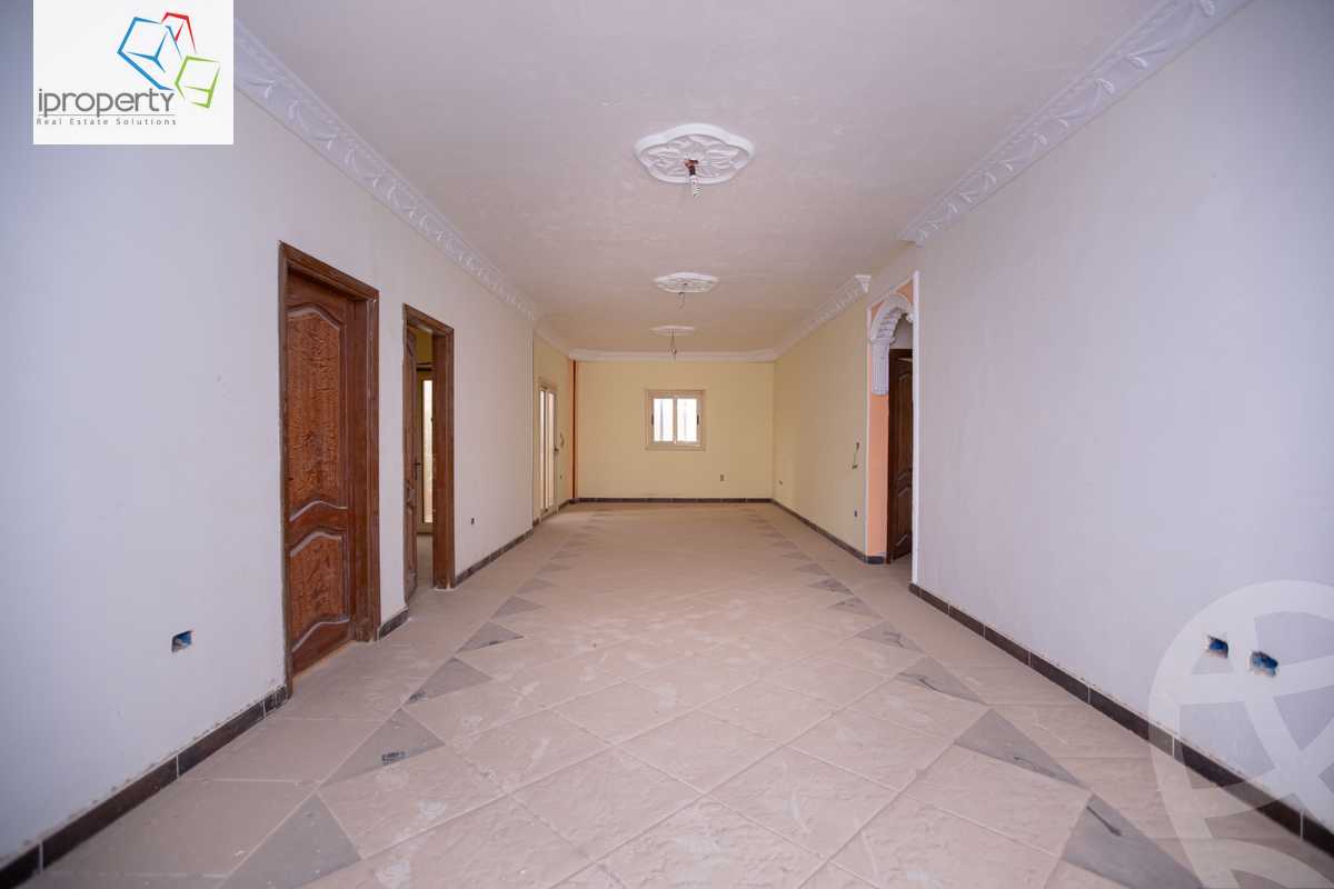 https://aqarmap.com.eg/ar/listing/5934356-for-sale-alexandria-king-maryot-mohamed-rashid-st