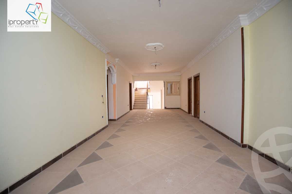 https://aqarmap.com.eg/ar/listing/5934356-for-sale-alexandria-king-maryot-mohamed-rashid-st